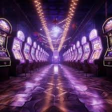 uu77
