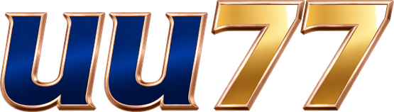 uu77 লোগো